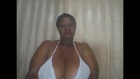 Lynn online show from December 3, 3:41 am