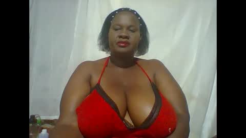 Lynn online show from November 9, 8:01 am