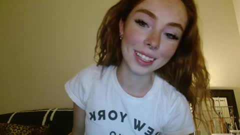 Cali Love online show from January 29, 5:09 am