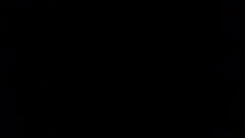 Snapshot of lovecity3 chatting on October 17, 2:59 am SimbaBoy online show from October 17, 2:59 am