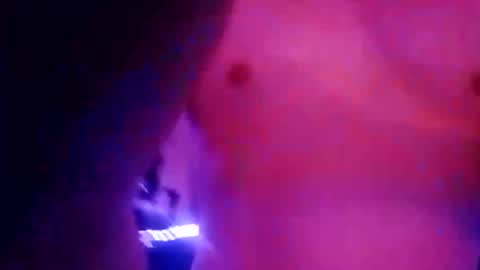 Snapshot of lovecity3 chatting on November 8, 2:28 pm SimbaBoy online show from November 8, 2:28 pm