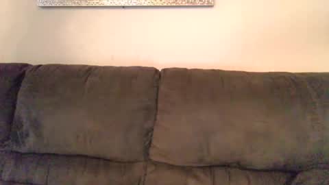 Connie Rae online show from October 25, 3:25 am