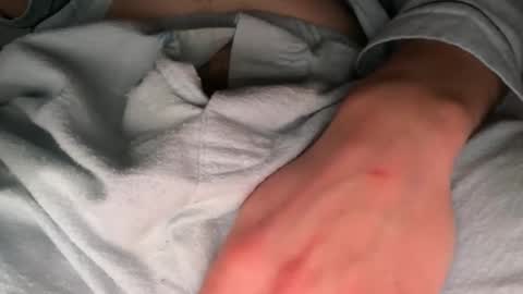 lovecoquin online show from February 7, 4:16 am