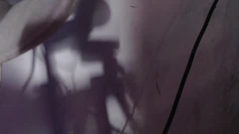 Snapshot of lovecreyzyshowcam chatting on September 18, 6:43 pm Frank and Nathy online show from September 18, 6:43 pm