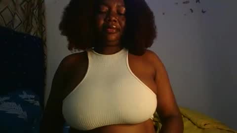 mila online show from October 4, 6:44 am