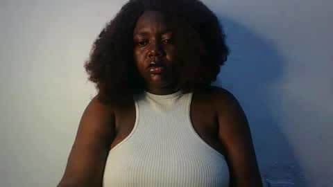 mila online show from October 11, 6:50 pm