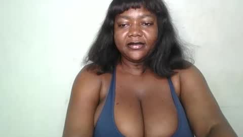 mila online show from February 6, 9:34 am