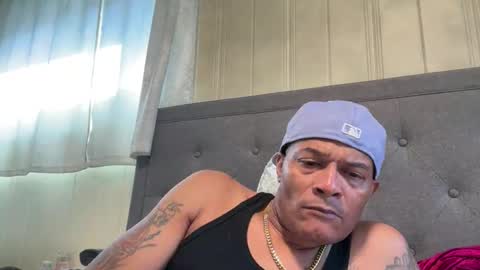 loved19 online show from October 27, 7:51 pm