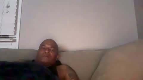 loved19 online show from July 9, 5:22 am