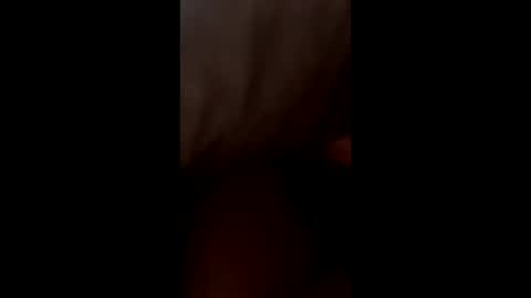 Snapshot of lovedickbi chatting on September 14, 2:22 am lovedickbi online show from September 14, 2:22 am