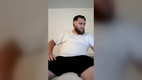 Snapshot of loveepussy59 chatting on August 7, 12:56 am Free spirit online show from August 7, 12:56 am