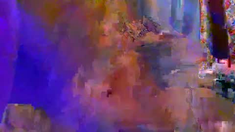 lovefuck26294864 online show from February 15, 6:21 am