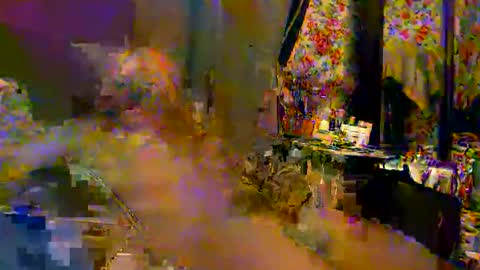 lovefuck26294864 online show from February 15, 4:03 pm