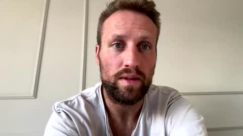 Snapshot of lovefuesse chatting on October 23, 3:11 pm lovefuesse online show from October 23, 3:11 pm