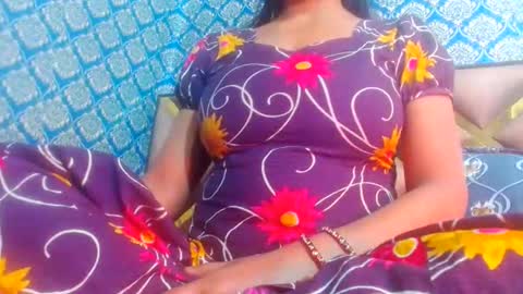 Divya online show from January 16, 3:54 am