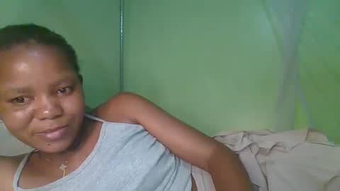 Snapshot of lovegal335 chatting on March 19, 10:03 pm lovegal335 online show from March 19, 10:03 pm