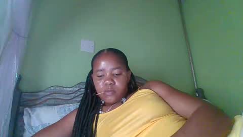 Snapshot of lovegal335 chatting on July 27, 10:11 am lovegal335 online show from July 27, 10:11 am