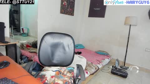 Snapshot of lovehairyindian chatting on December 13, 12:39 pm Indian hairy online show from December 13, 12:39 pm
