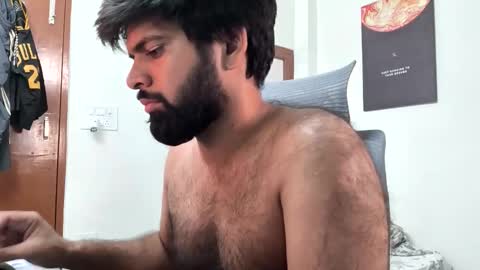 Snapshot of lovehairyindian chatting on September 29, 4:28 am Indian hairy online show from September 29, 4:28 am