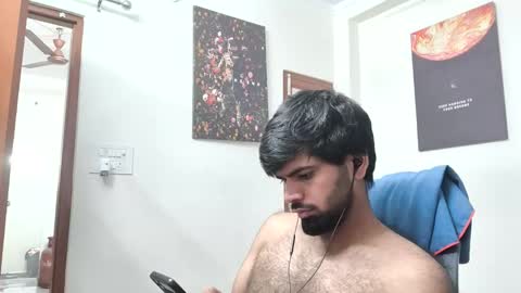Snapshot of lovehairyindian chatting on October 11, 3:06 am Indian hairy online show from October 11, 3:06 am