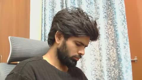 Indian hairy online show from November 1, 4:58 am