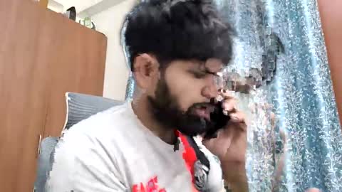 Indian hairy online show from November 6, 6:36 am