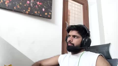 Indian hairy online show from May 10, 2:50 am