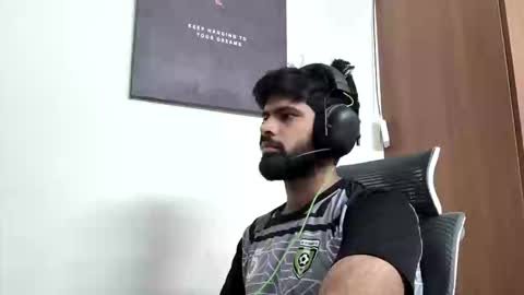 Indian hairy online show from May 14, 8:32 am