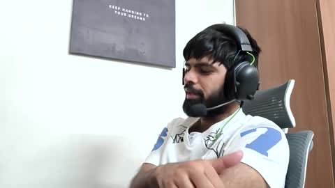 Indian hairy online show from May 16, 5:26 am