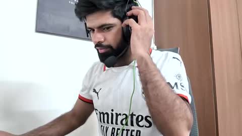 Indian hairy online show from May 24, 5:23 am