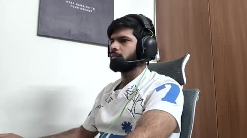 Indian hairy online show from May 26, 5:03 am