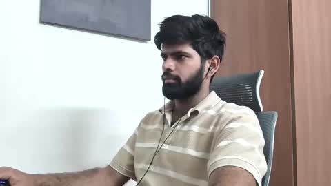 Indian hairy online show from May 29, 6:44 am