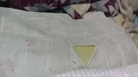 loveinlife750427 online show from April 15, 2:46 pm