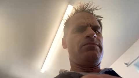 getnaked123 online show from September 25, 2:21 pm