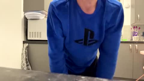 getnaked123 online show from November 21, 1:37 am