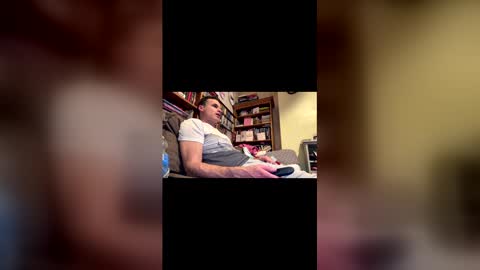 getnaked123 online show from December 1, 12:04 am