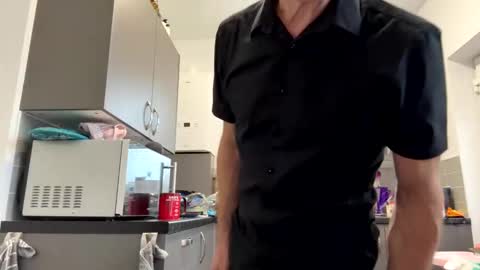 getnaked123 online show from December 1, 2:11 pm