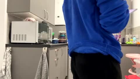 getnaked123 online show from January 9, 12:02 am