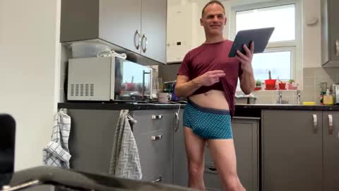 Snapshot of loveit23456 chatting on February 3, 2:11 pm getnaked123 online show from February 3, 2:11 pm