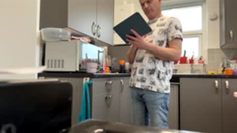 Snapshot of loveit23456 chatting on February 13, 11:50 am getnaked123 online show from February 13, 11:50 am