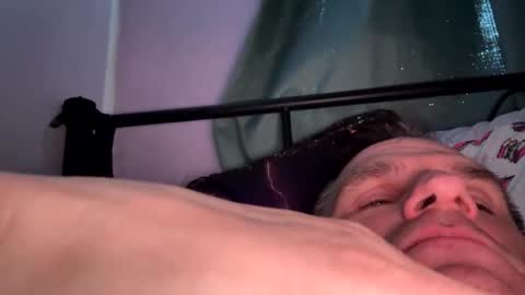 Snapshot of loveit23456 chatting on March 7, 9:06 am getnaked123 online show from March 7, 9:06 am