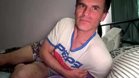 getnaked123 online show from April 16, 12:06 pm