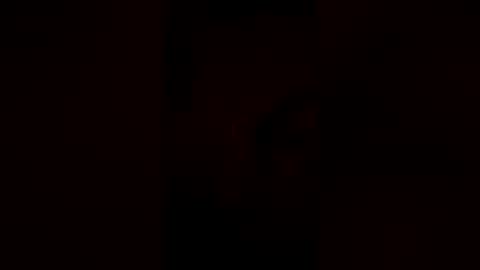 loveitup3405 online show from July 12, 9:55 am