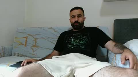 loveivat80 online show from May 21, 5:36 am
