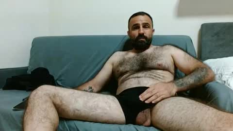 loveivat80 online show from May 28, 6:05 pm