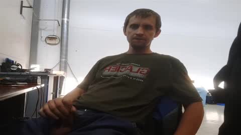 lovejimmi online show from September 16, 7:20 am