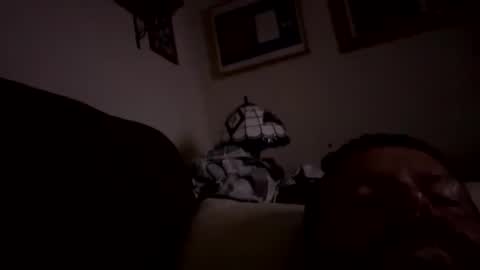 Snapshot of lovelacejustin50 chatting on September 10, 6:24 am lovelacejustin50 online show from September 10, 6:24 am