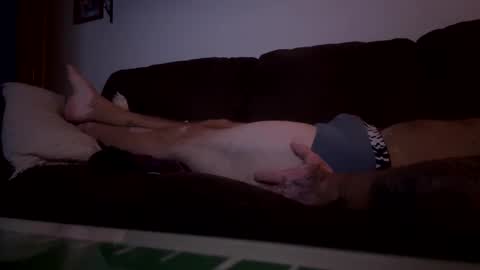 Snapshot of lovelacejustin50 chatting on September 26, 4:27 am lovelacejustin50 online show from September 26, 4:27 am