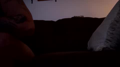 Snapshot of lovelacejustin50 chatting on October 11, 4:44 am lovelacejustin50 online show from October 11, 4:44 am