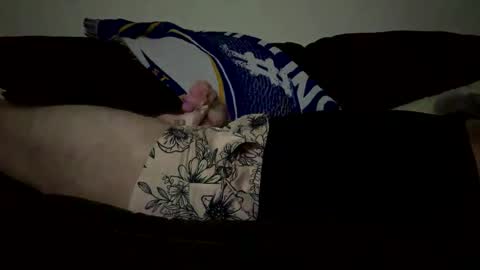 Snapshot of lovelacejustin50 chatting on October 21, 3:07 am lovelacejustin50 online show from October 21, 3:07 am